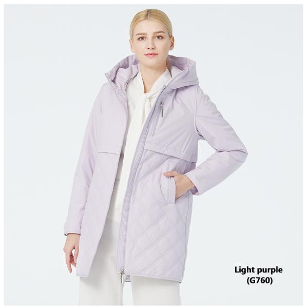 Conception sans couverture, mode et structure fonctionnelle, beau paysage printanier