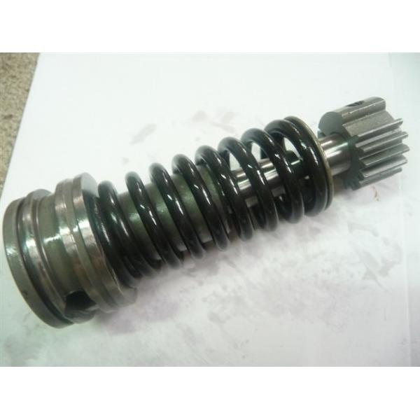 Cat plunger 9H5797 1W6541 7W5929 6N7828