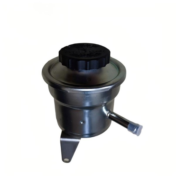 Auto Parts Car Power Steering Oil Tank OEM 44306-0K010 44360-0K010 Hydraulic for Toyota Hilux Innova 4Runner