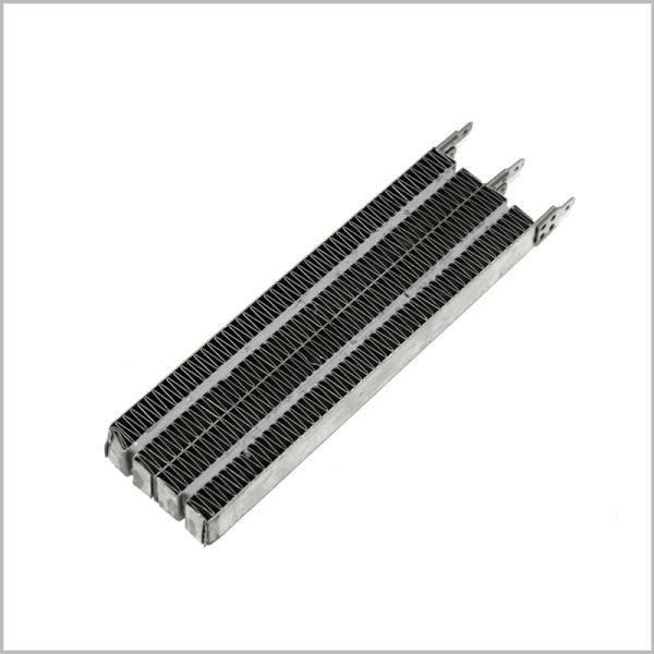 PTC Ceramic Heating Element Warm Air Mechanism Clothes Dryer Bathroom Heater