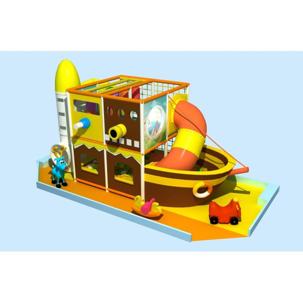 fun indoor playground children's indoor activity centre toddler play area