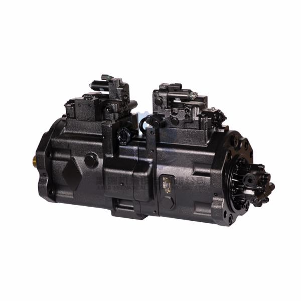 K3V180DTH-9TOV Hydraulic Pump For SK450-6/-6E Kobelco Parts