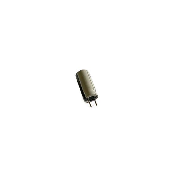 Lítio ternário Ion Battery Cells NSC0817 da tensão 60mAh do CE 3,7