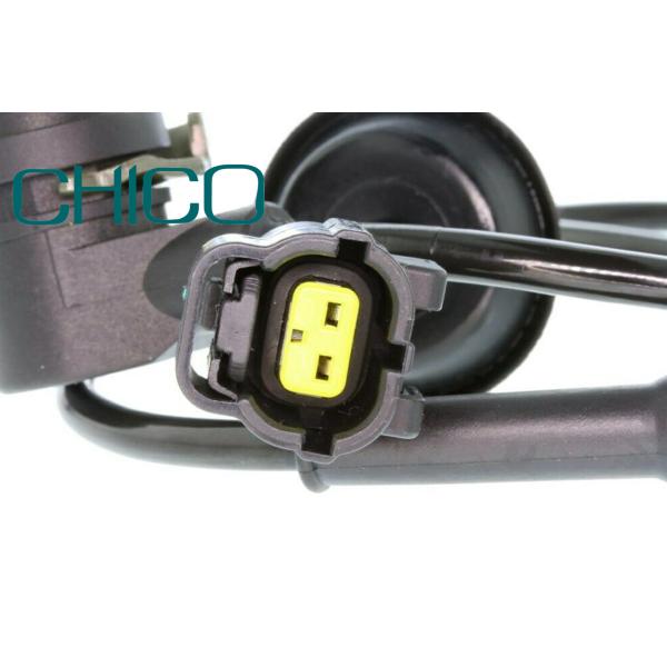 CHICO Car ABS Sensor Replacement For GENERAL MOTORS GM 96473222 96534911 96959998