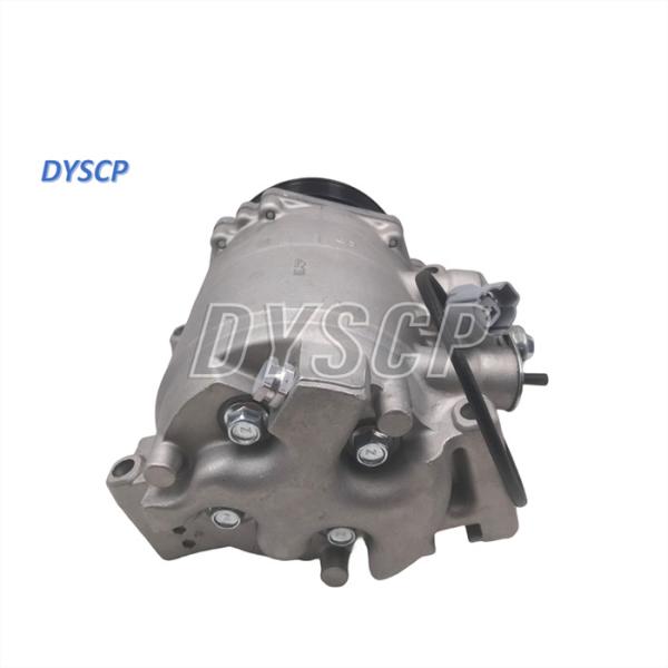 Компрессор 7PK для Honda Accord RD5 CL7 38810-RBA-006 38810RBA006