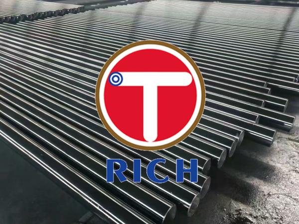 JIS G 3452 Carbon steel pipes for ordinary piping
