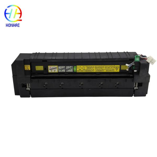 OEM Quality Fuser Unit with Uniform Heat Distribution and Anti-Stick Coating for Konica Minolta Bizhub C220 C280 C360