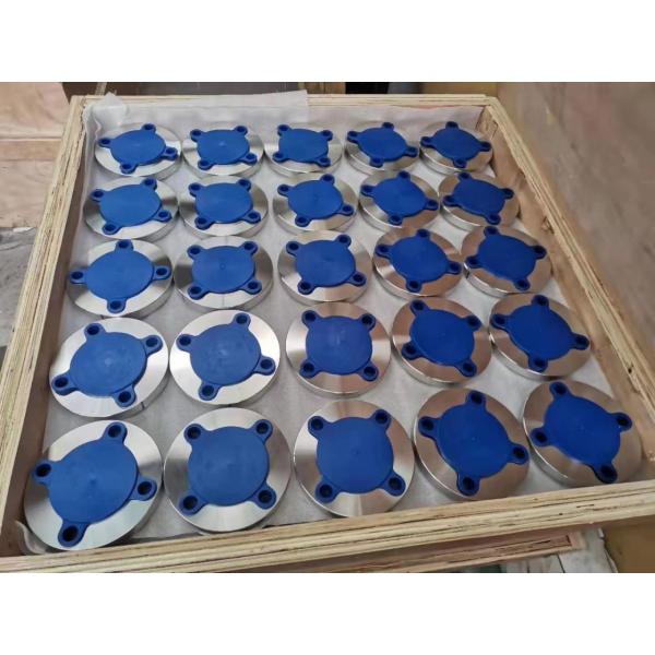 Фланец шеи сварки нержавеющей стали 304 титана стали углерода изготовителей OEM изготовленный на заказ