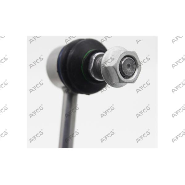 Адвокатура распорки 31356750703 автомобилей