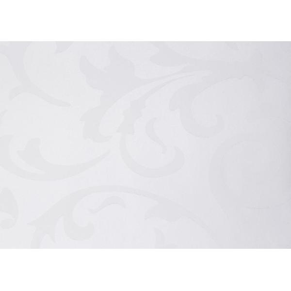 Сделайте европейские обои водостотьким Eco типа - содружественное Non - сплетенное заволакивание стены