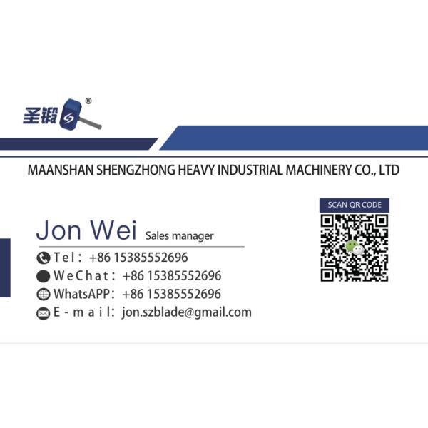 Лезвие резца HSS промышленное для резать оксидацию пластмассы 0.01mm анти-