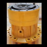 Belparts Escavação portátil caixa de engrenagens de balanço E314D redução de balanço Assy 3333073