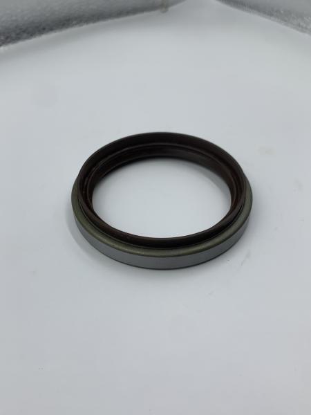 Rrear Wheel Hub Oil Seal OEM 2400114ta-2 Size 69.6*100*12.5/20 for Isuzu Transit Engine