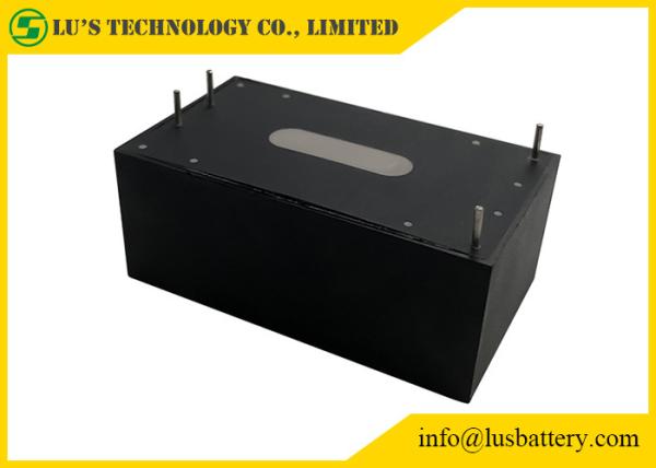 Ac-Dc 15V 20W Switching Power Supply Module HLK-20M15