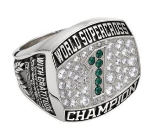 Gold plating Alabama football national championship rings men's custom sports jewelry made in china