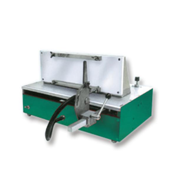 ISO 10047 Textiles Surface Combustion Tester Fabrics Surface Burning Performance Testing Machine Flammability Tester