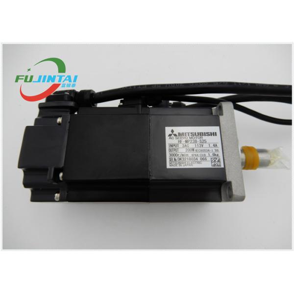 HF-MP23B-S25 N510022126AA PANASONIC Motor Panasonic Spare Parts