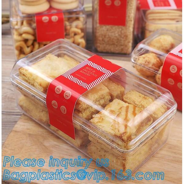 коробок пищевого контейнера клетки пластмассы 2 Индонезии коробки для завтрака 400мл коробка для завтрака Микроваре здоровых японская с палочками пакует