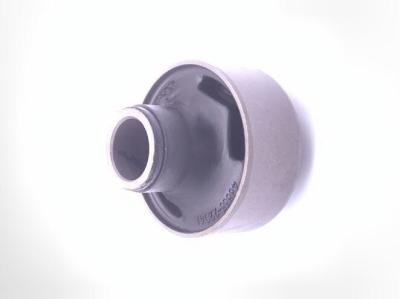 48655-22041 bucha do braço de Ao Ao controleee para Toyota 1998-2003 Mark II, caçador Jzx93 4wd