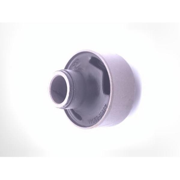 48655-22041 Control Arm Bushing For 1998-2003 Toyota Mark II, Chaser Jzx93 4wd