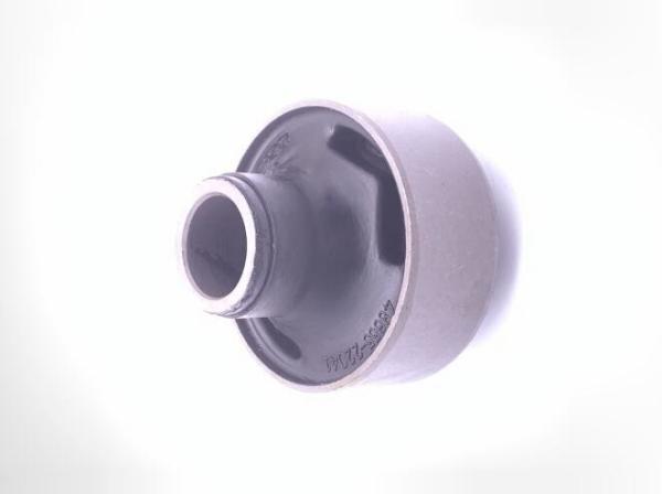 48655-22041 bucha do braço de Ao Ao controleee para Toyota 1998-2003 Mark II, caçador Jzx93 4wd