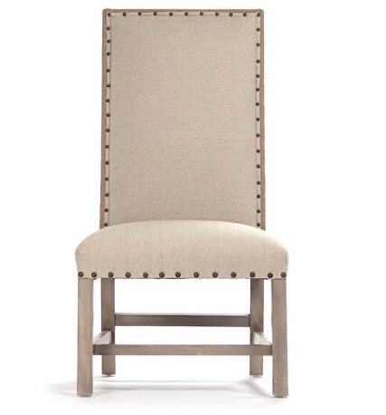 wood design dining chair french provincial dining chairs oak fabric dining chair