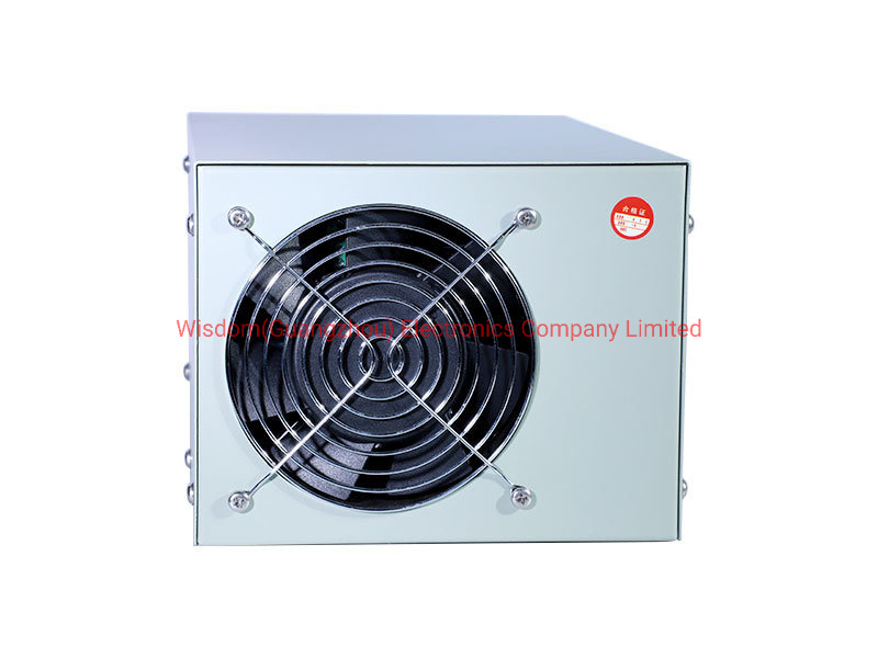 электропитание 1200W 950V 300A профессиональное приспосабливает удаление татуировок