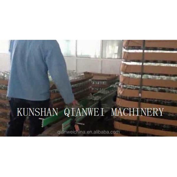 Automatic Orange Juicer Machine Presse Orange Juicer Industriel Orange Peeler Fruit Juice Making Machine