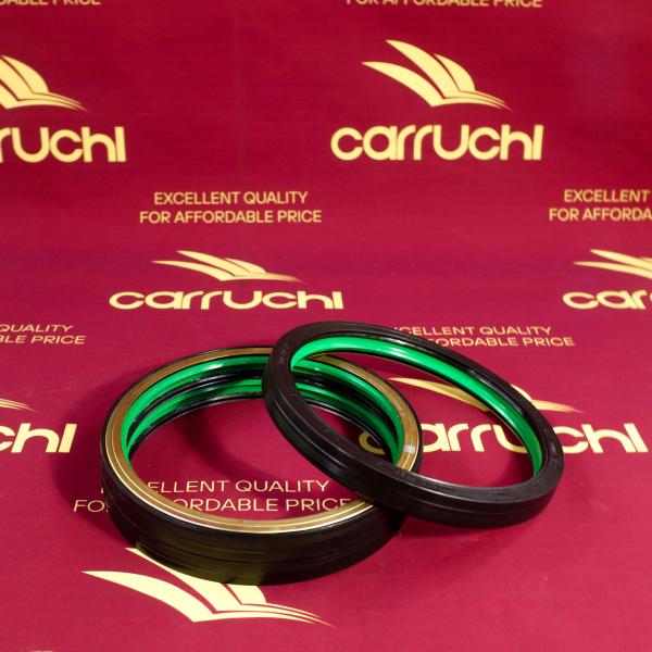 WG9981340213 AZ712734000211 190*220*22 FOR sinotruk howo AC16 MAT16 HC16 MCP16ZG MCX16ZG ALEX PARTS OIL SEAL