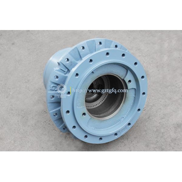 9065935 Hitachi hydraulic motor gearbox EX120-1 EX100-1 OEM ODM