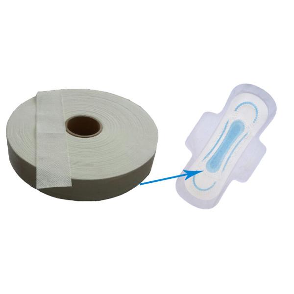 Japan Sumitomo SAP Absorbent Paper