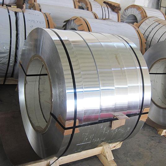 Best Price Marine Grade Aluminum Al 5086 5083 H321 Best Service Aluminum Strip 5083