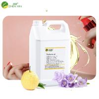 Francia Famous Brand Custom Aceite esencial orgánico francés de larga duración