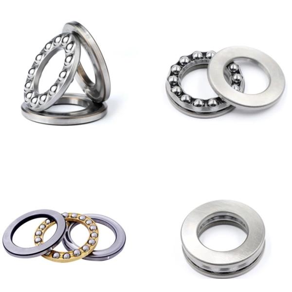 Толкнутый размер 150*250*60mm подшипника ролика 29330 для машинного оборудования woodworking