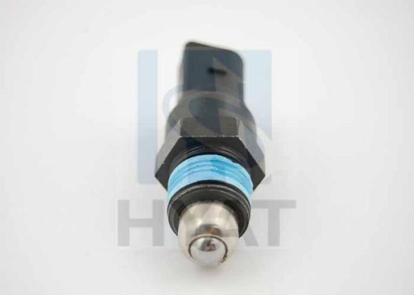 Automatic transmission back up light switch for VW/SKODA OE 02K 945 415
