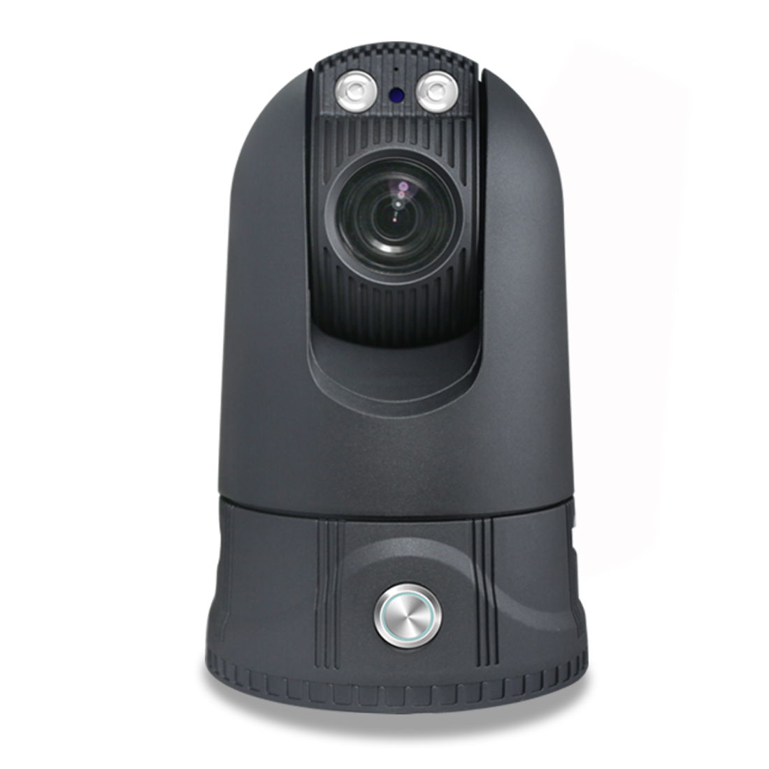 Хранение сигнала 36X оптически 2T камеры купола 4G Horizonted 360 высокоскоростное большое