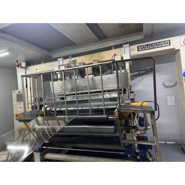 Manufacture Plastic packaging films\Thickness 0.25mm-1.05mm\Virgin PET Material\High quality\Blister Processing