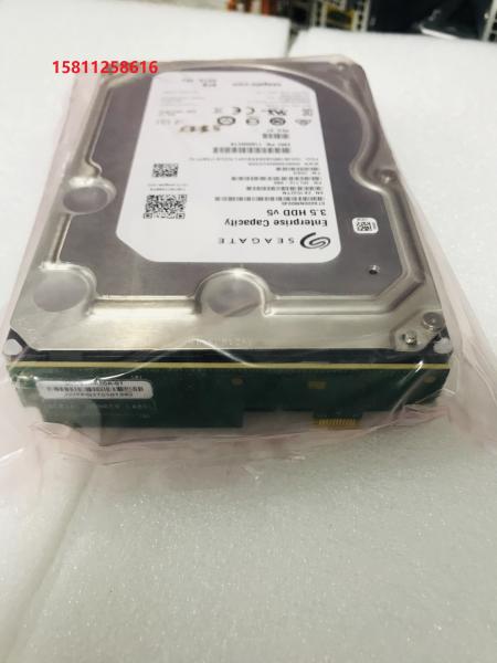 DELL EMC Unity Storage D3-2S15-600 マックスドライブ 12Gb あなたのビジネス成長のための究極のデータストレージソリューション