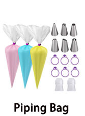 Сумка подарка CPP/BOPP/OPP упаковывая, полиэтиленовые пакеты карты заголовка многоразовые Resealable