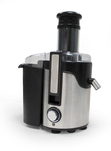 KP60SFK Powerful juicer from kavbao