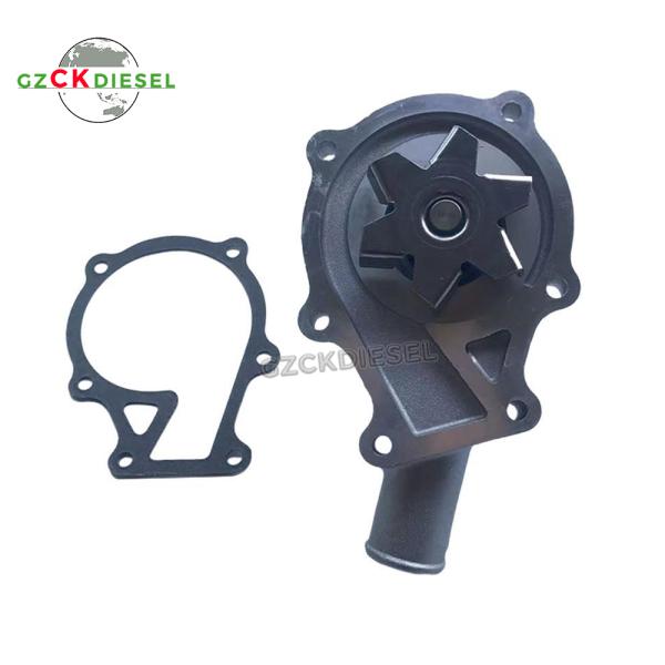 Water Pump 16251-73034 16241-73034 16241-73032 16241-73030 for Engine V1505 V1305 D11051