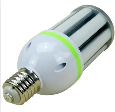 6000k High Power Led Corn Lamp , Waterproof Corn Led Bulb UL SAA GS TUV