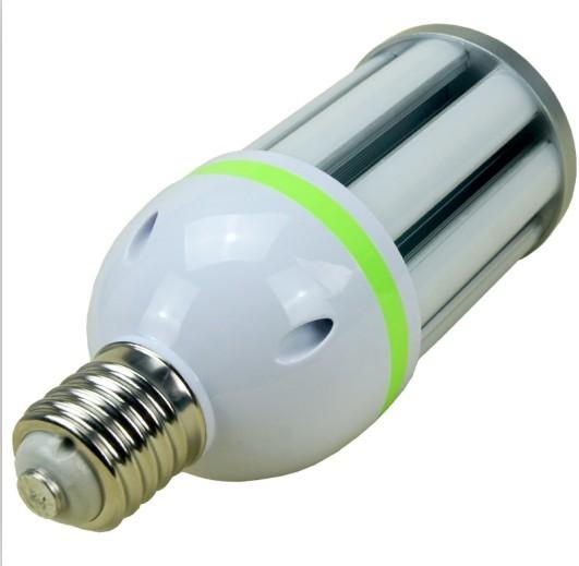 6000k High Power Led Corn Lamp , Waterproof Corn Led Bulb UL SAA GS TUV