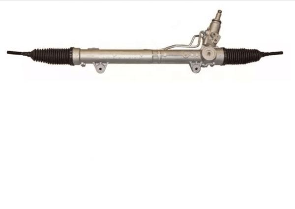 2005-2009 Mercedes Benz ML280 ML320 ML350 ML500 Car Power Steering Rack Hydraulic 2514600225 1644600100/300 1644600500