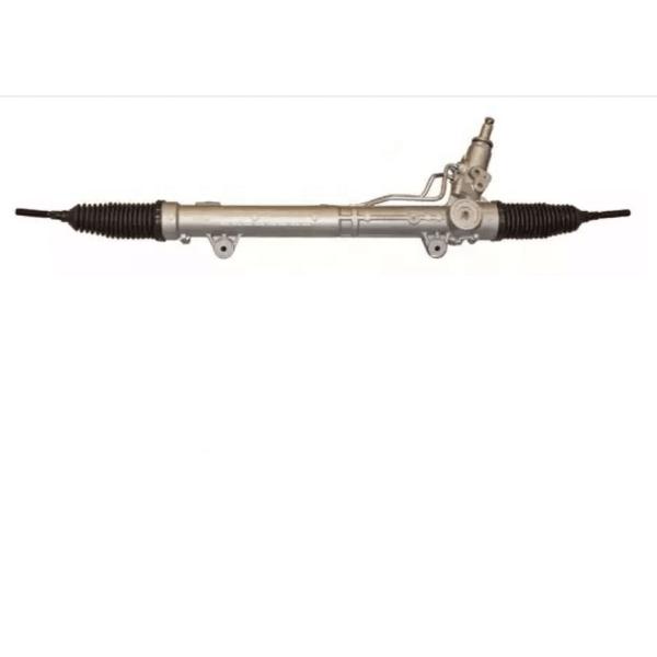 2005-2009 Mercedes Benz ML280 ML320 ML350 ML500 Car Power Steering Rack Hydraulic 2514600225 1644600100/300 1644600500