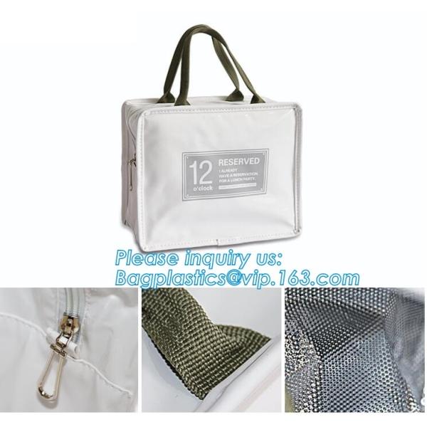 хозяйственная сумка для продвижения, пляж подарка сумки холста хлопка сумки tote холста нового стиля черная изготовленная на заказ нашивки женской сумки изготовленный на заказ