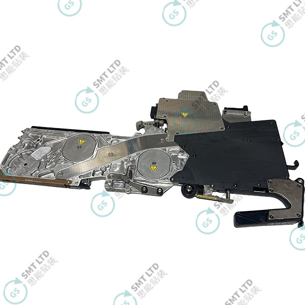 JUKI RF08AS 8mm Electric Tape Feeder 40185761