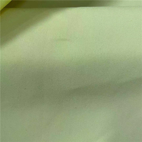 Равномерная ткань ткани 16SX12S