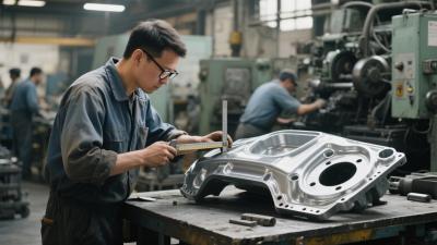 Lightweight Car Machining Components high-performance 0.01mm Tolerance with Stainless Steel