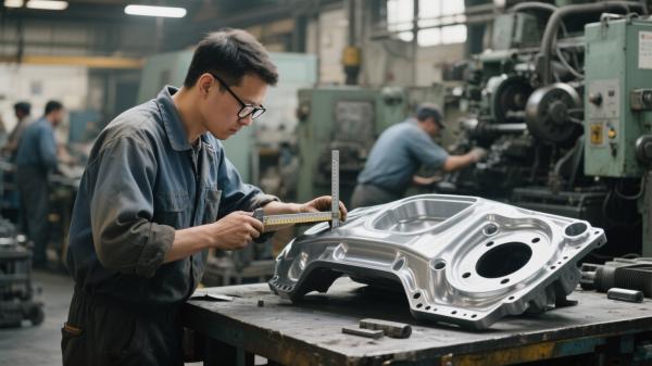 Lightweight Car Machining Components high-performance 0.01mm Tolerance with Stainless Steel